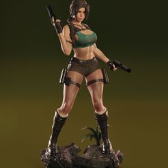 Lara-Croft-01.jpg Lara Croft