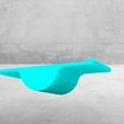 Balance-Board-B.jpg Balance Rocker Board