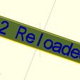 R2_reloaded_id_display_large.jpg Clone wars plate id