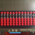 20200228_173208.jpg Soroban (Japanese abacus)
