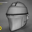 render_scene-fennec-helmet-mesh.110.jpg Fennec Shand helmet