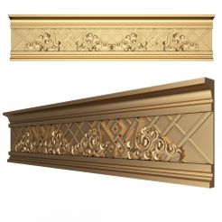 Cornice-Decoration-Molding-015-1.jpg Gesimsdekoration Leiste 015