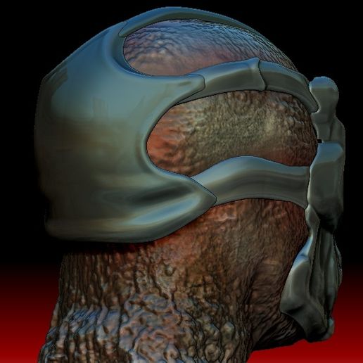 Jason_X_Maskm.jpg Masque Jason X avec machette