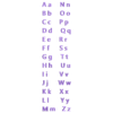 Segoe UI Semibold_.stl 230+ FONTS PT3