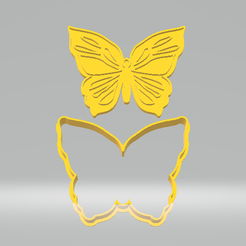 captura-de-tela.png Butterfly Cutter and Stamp