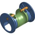 Filament_Holder.jpg Filament Bearing Holder