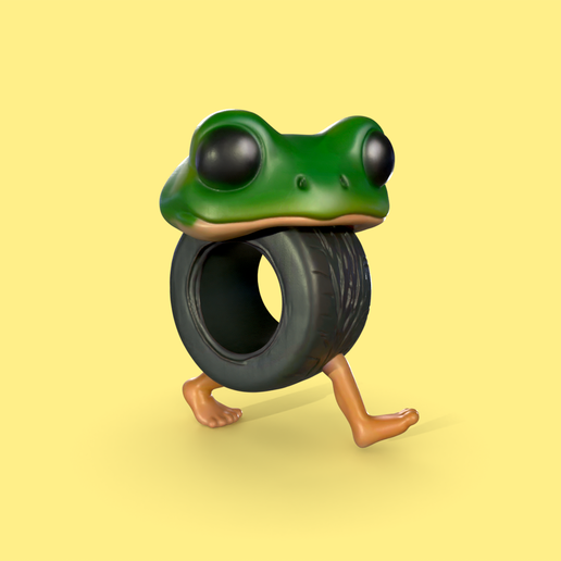 boneca-ambalabu-funko-pop-titull.png boneca ambalabu funko pop mem meme