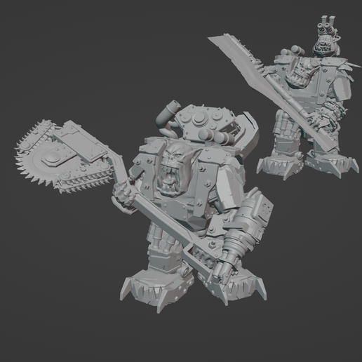 Screenshot_5.png Mega Armored Bosses