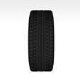 Screenshot-2023-07-13-12-50-47.jpg Car Wheel Detailed