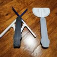 20250322_142256.jpg Universal sliding T-Bevel