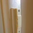 switch_cover.jpg Light switch cover - Australian