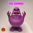 kmc_20230704_002641.jpg Grimace diabolique
