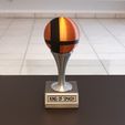 20220127_093909.jpg KING OF SMASH - Trophy