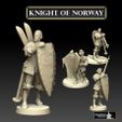 norwayknight-insta-grouped.jpg Norse Knight Megapack