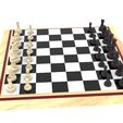 1.280.jpg classic chess set