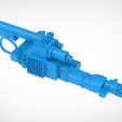 2_plastic.1285.jpg Neutrona wand from the Ghostbusters Frozen Empire 2024