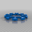 b5dae8d8-543c-4188-b5a3-046e42fef82f.png Organizer for storing dyes.