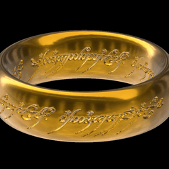 Sin-título.png One Ring