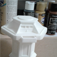 Unpainted-assembly.png Tardis Secondary Console