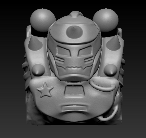 1.png TECLA ALPHONSE ELRIC FULLMETAL ALCHEMIST