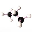 Propane-Molecule-3.jpg Propane Molecule