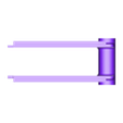 JACK BODY 1.obj Floor Jack