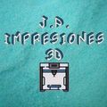 jpimpresiones3d