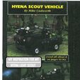 DSRGDTHFHTF.jpg Hyena Light Scout