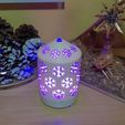 2.jpg aroma diffuser cover (pattern flake)