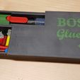 20201218_145136.jpg BOSCH Gluey - Storage BOX