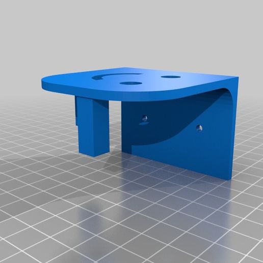 29ce54fd31d5df4c44a9240ef20f26db.png Spice Rack SMILE