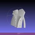 mashu-kyrielight-shield-3d-printable-assembly-3d-model-obj-dxf-stl-dae-sldprt-ige-20.jpg Mashu Kyrielight Shield 3D Printable Assembly