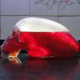 Lado-Rojo.jpg Crystal Skull Bottle