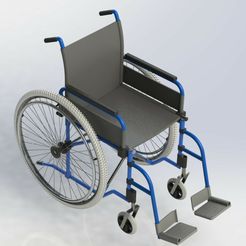 render-silla-1.jpg wheelchair