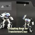 JazzGrapplingHook_FS.jpg Grappling Hook for Transformers Jazz