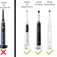Image4.png ORAL-B SUPPORT