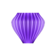 65DPL.stl PORTE-AMPOULES