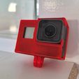 WhatsApp-Bild-2023-03-01-um-17.10.04.jpg Gopro Hero 5,6,7 Mount Case Fpv Drone