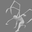 4-min.png Iron Spider
