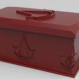 untitled.301.jpg assassin's creed box
