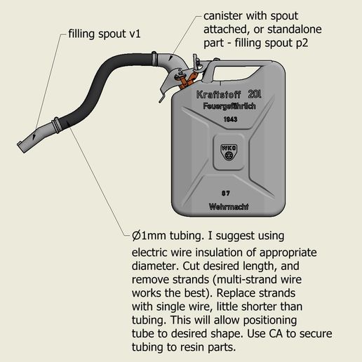 filling-spout-instructions.jpg 1/35 Wehrmacht jerry can set
