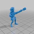 JDF_Spec_Nade-Frag.png Equipamentos especiais JDF