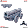 FTY_01_GREAT_BOMBARD_2.png Grand Bombard - Araby