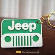 Shot by Arquishock_3d CAR AND TRUCK BRAND KEY CHAINS