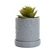 rock-planter-round-3-4-02.jpg Rock Planter