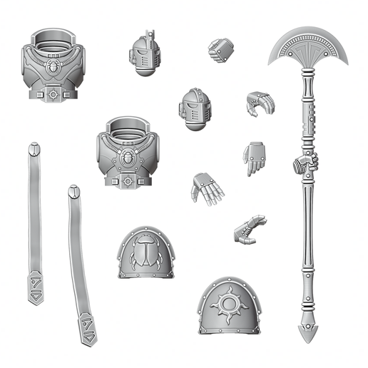 kit-preview.png Набор для конверсии королевских гвардейцев Magnusons Prosperity