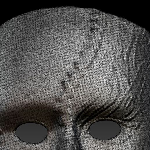 venetion_style_mask_wireframe.jpg venetian style mask