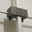 FP_1515.png ANTENNA FEED POINT 1515-6