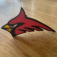 IMG_2181.jpg Cardinal Logo MultiColor