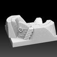 tower-front2.jpg Drakborgen 3D Kacheln Ecke Turm Pack